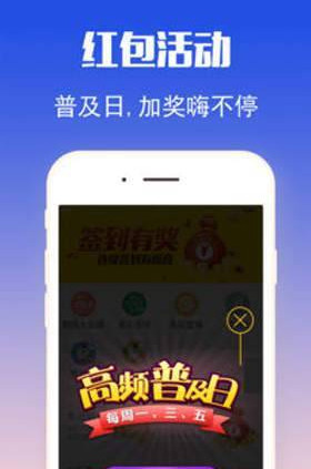 王中王三肖選一肖，探索關(guān)鍵詞的秘密與本地主機localhost的奧秘，王中王三肖選一肖與localhost奧秘探索，關(guān)鍵詞的秘密揭秘