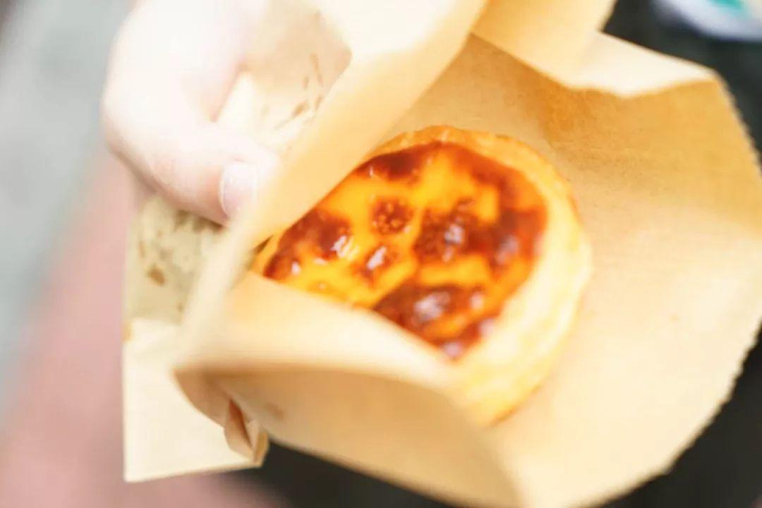 新澳門心水精準(zhǔn)，探索澳門的魅力與未來發(fā)展，澳門魅力揭秘，探索新澳門心水的精準(zhǔn)與未來發(fā)展