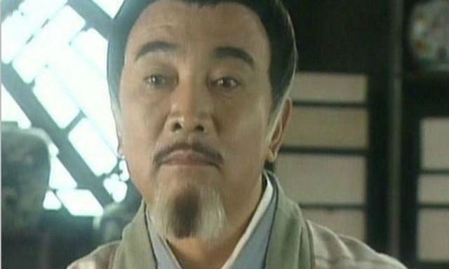 揭秘劉伯溫四肖選一的神秘預測——期期準香之道，劉伯溫四肖選一神秘預測揭秘，期準如香之道