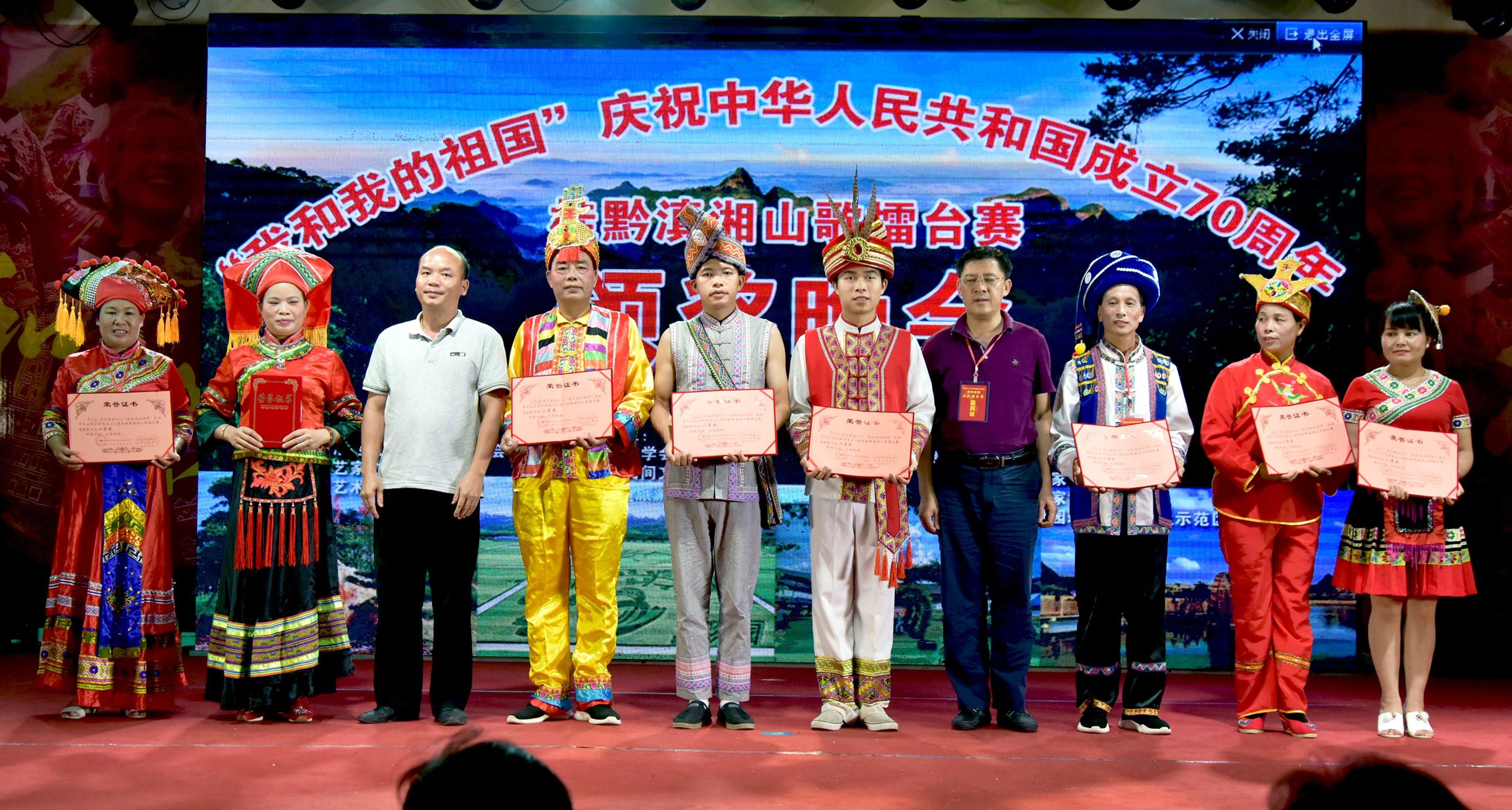 王中王一肖四碼中特，揭秘彩票背后的秘密策略與技巧，揭秘彩票背后的秘密策略與技巧，王中王一肖四碼中特探討彩票技巧與策略