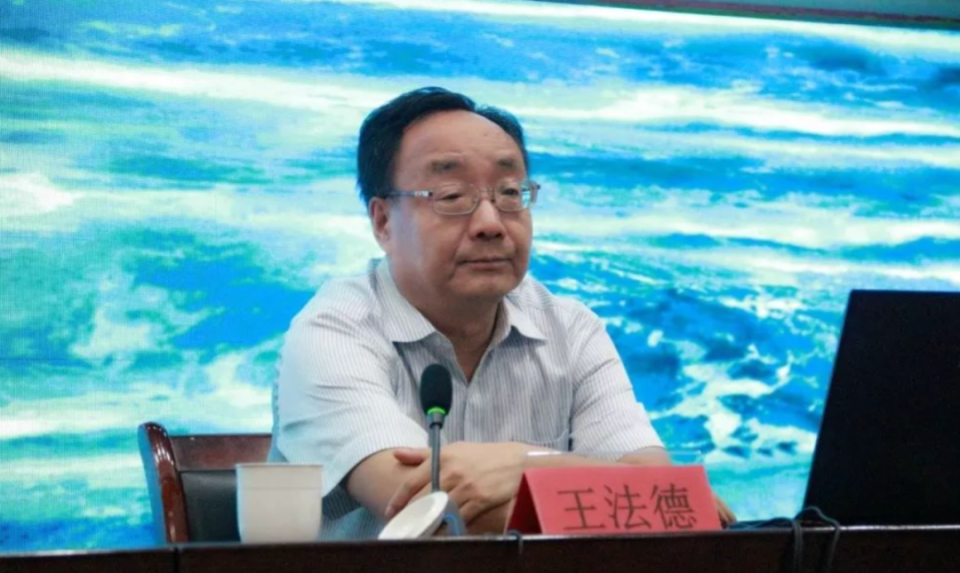 第一九期一肖王中王準