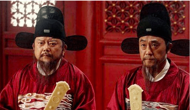 揭秘劉伯溫一肖期61286的神秘面紗，劉伯溫一肖期61286的神秘面紗揭秘