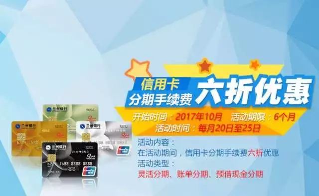 澳門管家婆，揭秘精準預測背后的秘密，探尋100%精準的真相，澳門管家婆揭秘預測真相，探尋精準預測的神秘面紗