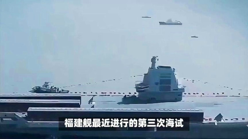 軍事網(wǎng)新聞，聚焦全球軍事動(dòng)態(tài)，深度解析軍事事件背后的故事，全球軍事動(dòng)態(tài)解析，深度聚焦軍事網(wǎng)新聞背后的故事