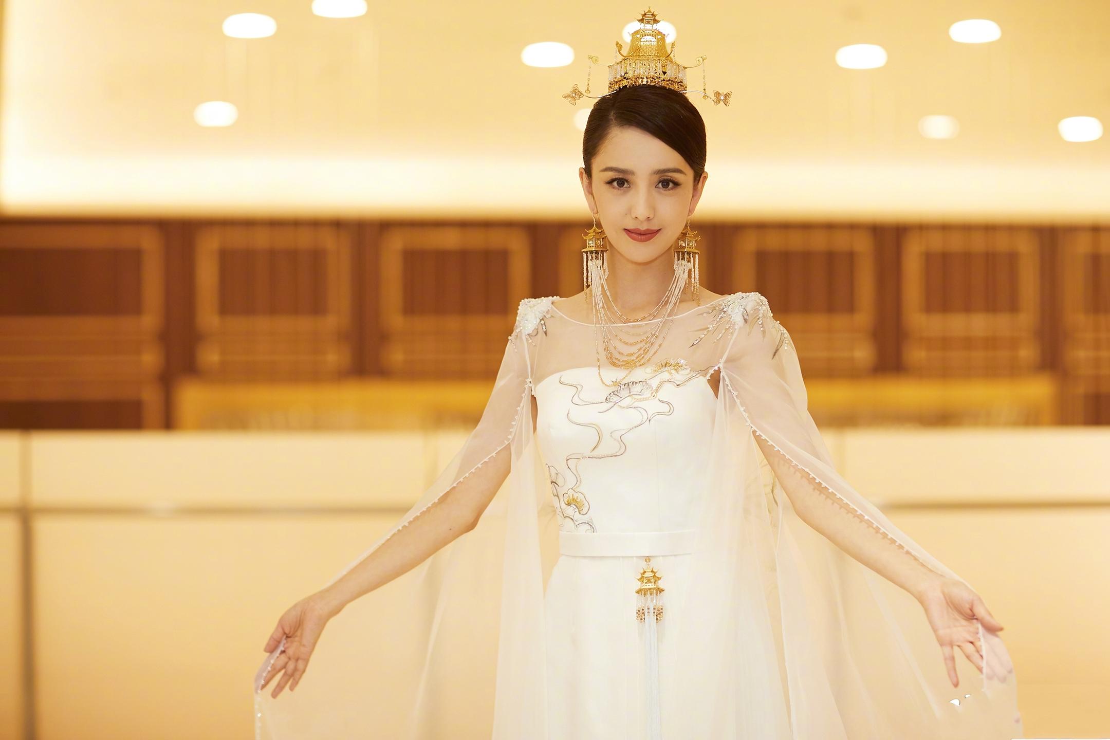 探索澳門未來，2025年澳門精準(zhǔn)正版四不像網(wǎng)的發(fā)展與展望，澳門未來展望，2025年精準(zhǔn)正版四不像網(wǎng)的發(fā)展與展望
