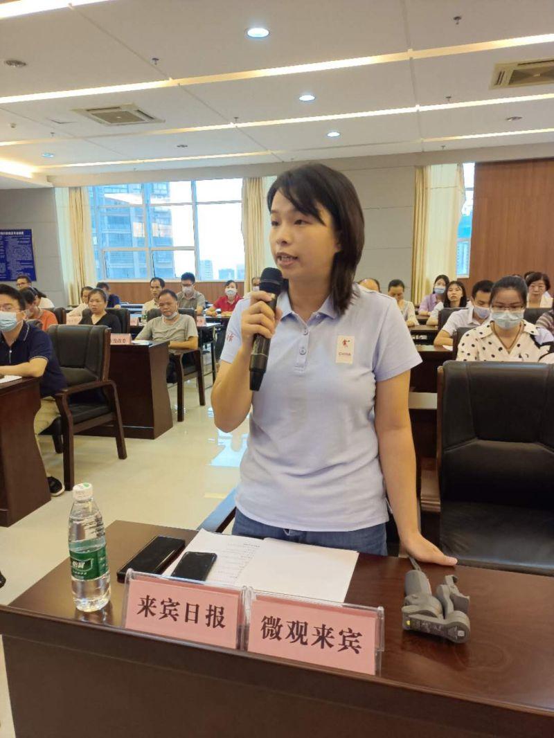 今日新聞內(nèi)容，聚焦時事熱點，掌握最新動態(tài)，今日時事熱點速遞，掌握最新動態(tài)