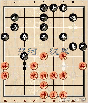 四肖期期期一王中王，揭秘背后的秘密與策略，揭秘四肖期期期一王中王的秘密與策略之道