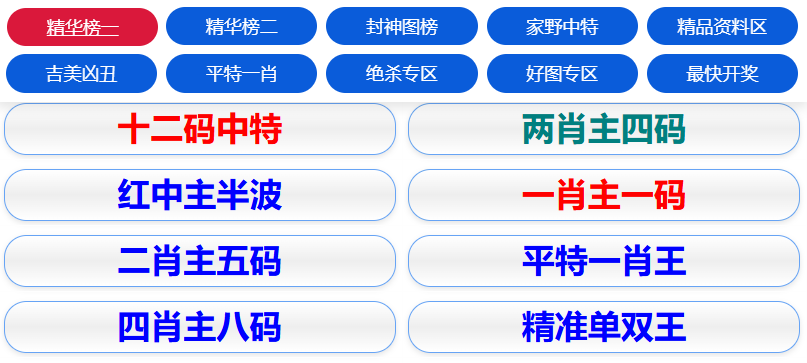 2025澳門資料正版大全——全面解析澳門資訊，澳門資訊全面解析，澳門正版資料大全（2025版）