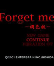 澳門118最快開(kāi)獎(jiǎng)結(jié)果