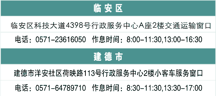 新澳門(mén)精準(zhǔn)24個(gè)碼，探索與解析，新澳門(mén)精準(zhǔn)24個(gè)碼深度解析與探索