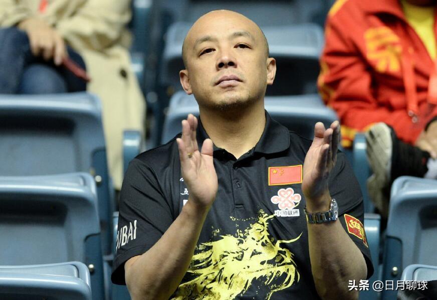 澳門今晚必開一肖，探索生肖運勢預測的魅力與真相，澳門生肖運勢預測探索，揭秘生肖預測魅力與真相
