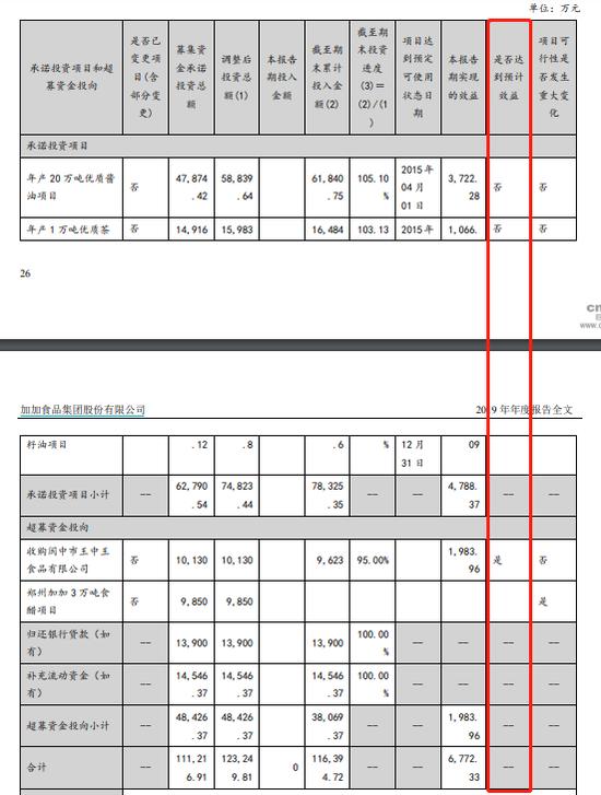 王中王165期指一生肖——深度解析與預(yù)測(cè)，王中王165期生肖深度解析與預(yù)測(cè)指南