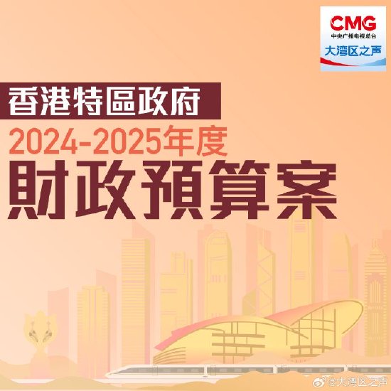 香港正版資料大全，探索未來的關(guān)鍵資源（2025年最新），香港正版資料大全，揭秘未來關(guān)鍵資源（2023年最新探索）