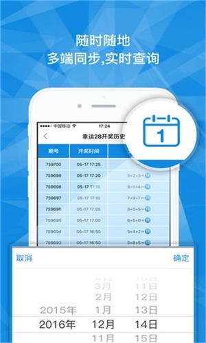 澳門一碼一肖一特一中Ta幾si——探索澳門特色與神秘文化符號，澳門特色文化符號探索，一碼一肖一特一中Ta幾si的神秘面紗