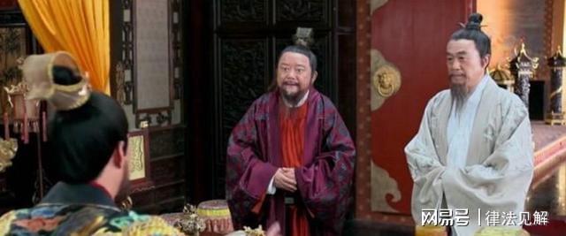 揭秘劉伯溫與生肖的傳奇故事——劉劉伯溫打一生肖，劉伯溫與生肖傳奇，揭秘生肖背后的傳奇故事——劉伯溫打一生肖
