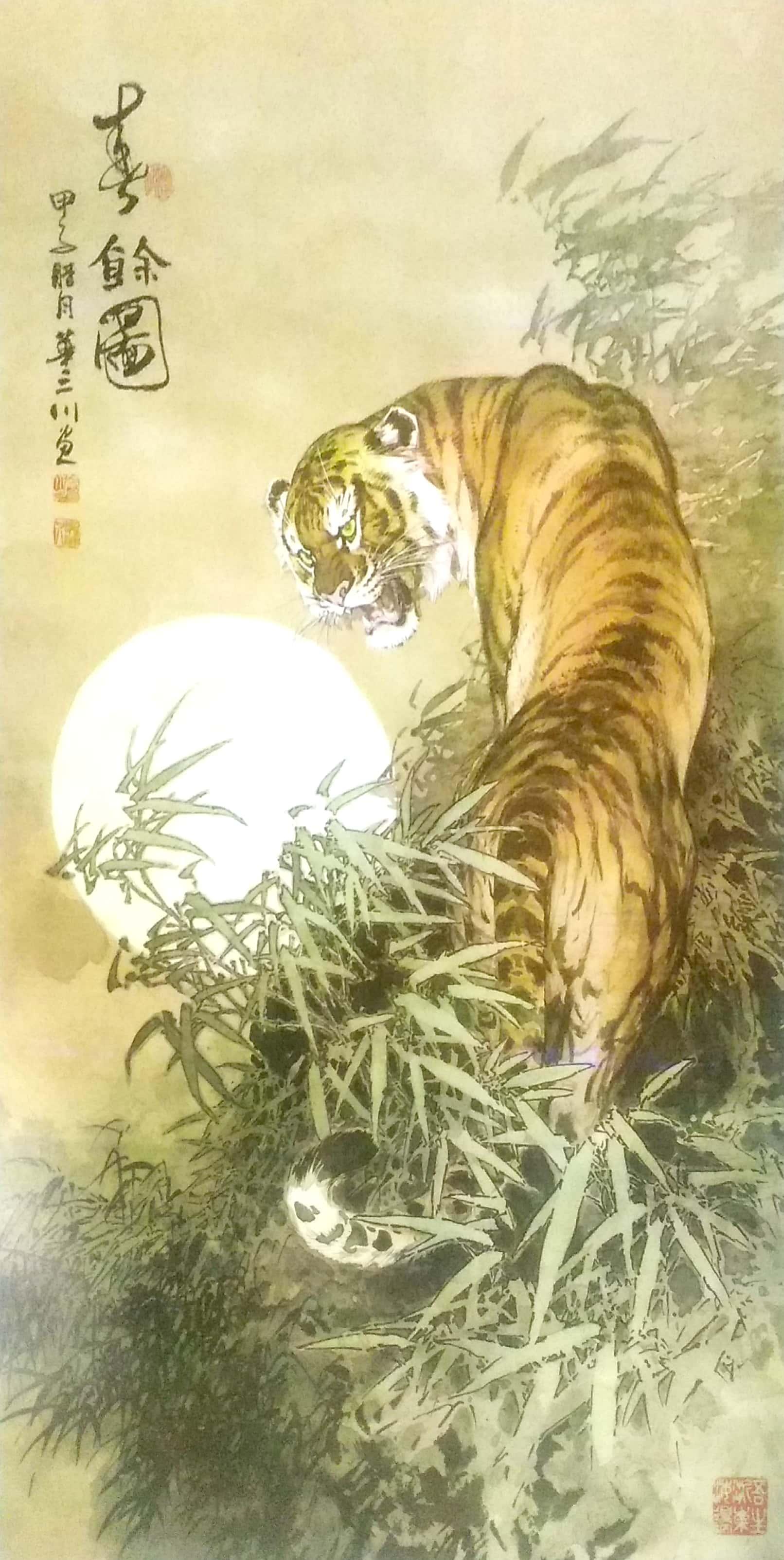 王中王詩猜一肖，探尋神秘生肖之謎，探尋生肖之謎，王中王詩猜一肖揭秘