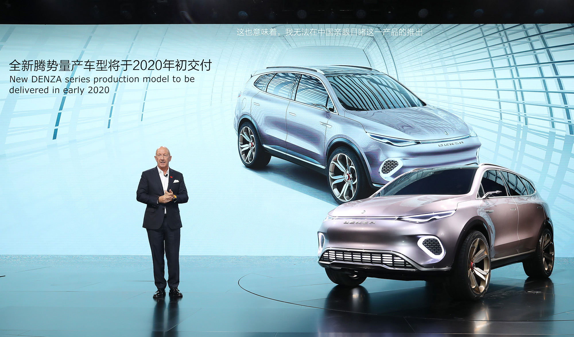 探索澳門正版免費資本車，未來的趨勢與機遇（2025展望），澳門正版免費資本車，未來趨勢與機遇展望（2025年預(yù)測）
