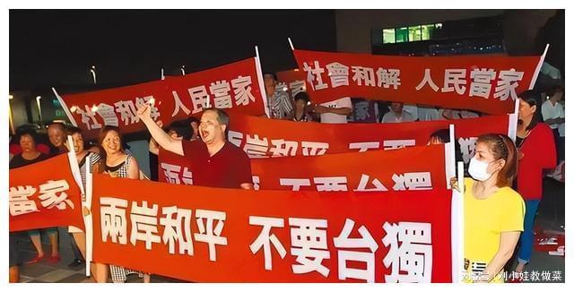 新澳門(mén)一碼一肖一特一中2025年預(yù)測(cè)——揭秘未來(lái)幸運(yùn)之碼，揭秘未來(lái)幸運(yùn)之碼，澳門(mén)一碼一肖一特一中預(yù)測(cè)報(bào)告（2025年）