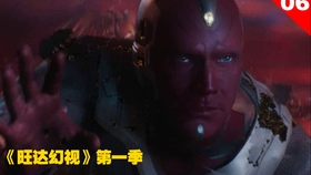 揭秘王中王與欲錢猜一肖的神秘面紗，揭秘王中王與生肖預測背后的神秘面紗