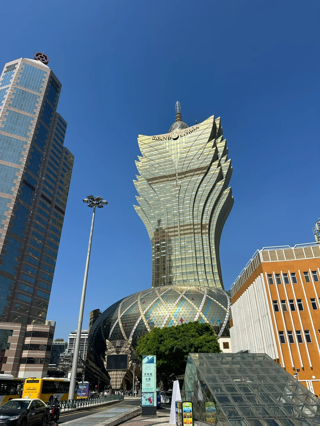 香港澳門(mén)六開(kāi)彩開(kāi)獎(jiǎng)網(wǎng)站