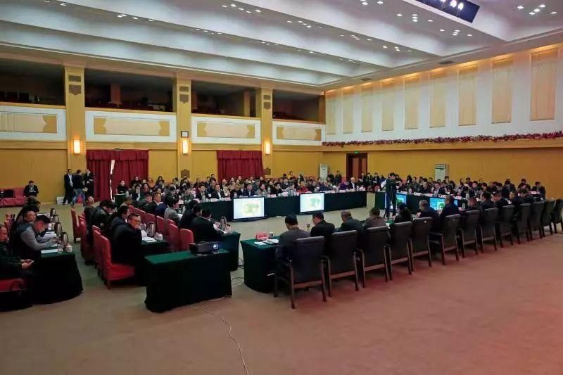 西昌電力股票股吧——投資潛力與前景展望，西昌電力股票股吧，投資潛力與前景展望分析