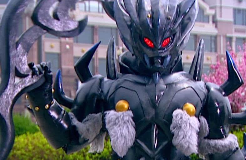 關(guān)于肖氏碼默認(rèn)版的SEO文章,肖氏碼默認(rèn)版SEO優(yōu)化指南