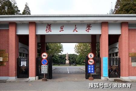 香港新澳門六開獎結(jié)果，探索彩票背后的秘密與策略分析，香港新澳門六開獎結(jié)果解析，揭秘彩票背后的秘密與策略探討