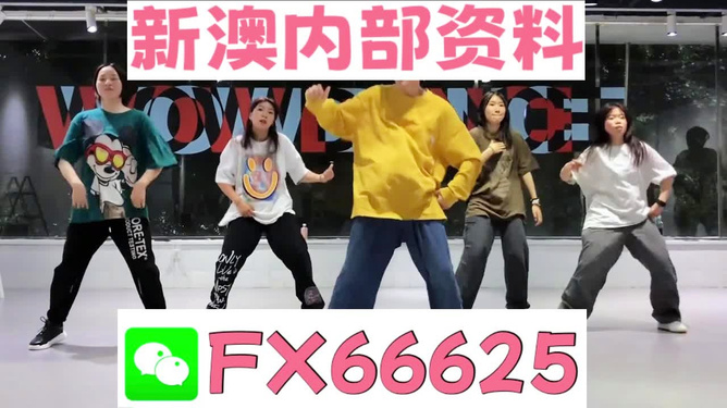 新澳一碼資料，深度解析與SEO優(yōu)化策略，新澳一碼資料深度解析與SEO優(yōu)化策略全攻略