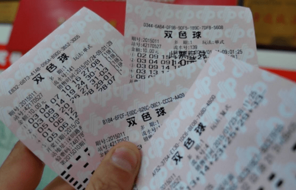 澳門4949開獎(jiǎng)結(jié)果最快雙色球，揭秘彩票背后的秘密，揭秘澳門4949開獎(jiǎng)與雙色球彩票背后的秘密