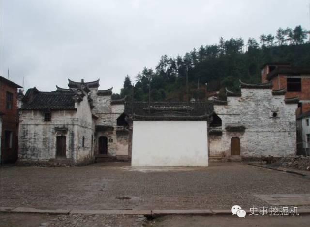 揭秘白小姐劉伯溫一碼一肖中的奧秘，探尋背后的故事與真相，揭秘白小姐劉伯溫一碼一肖背后的故事與真相探索神秘奧秘