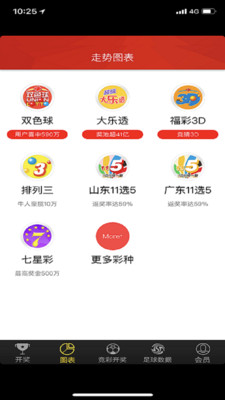澳門最快報(bào)碼開(kāi)獎(jiǎng)直播O39，探索實(shí)時(shí)開(kāi)獎(jiǎng)的激情與魅力，澳門O39實(shí)時(shí)開(kāi)獎(jiǎng)直播，激情與魅力的探索