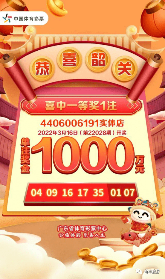 王中王論壇一平特一肖，深度解析與SEO策略探討，王中王論壇深度解析與SEO策略探討，一平特一肖探討