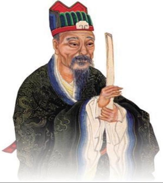 劉伯溫殺一肖一尾