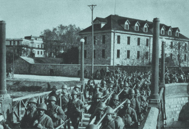 澳門今晚必開(kāi)一肖，揭秘生肖彩票的魅力與策略（1937），澳門生肖彩票揭秘，魅力無(wú)限與策略解析（1937年）
