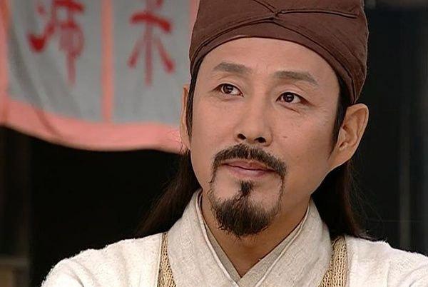 一肖三期必開神算劉伯溫，揭秘傳奇人物與預測背后的秘密，揭秘傳奇人物劉伯溫預測背后的秘密，一肖三期神算揭秘之旅