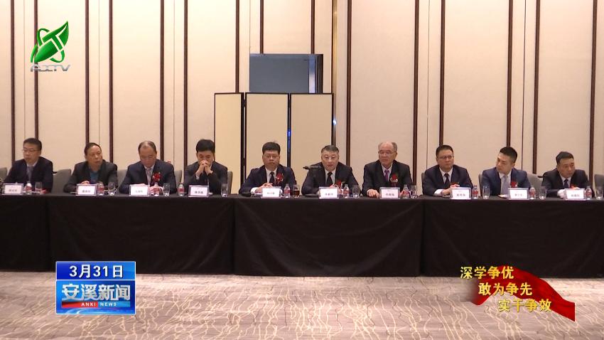 澳門(mén)一碼一肖預(yù)測(cè)，揭秘真相與準(zhǔn)確性探討，澳門(mén)一碼一肖預(yù)測(cè)揭秘，真相與準(zhǔn)確性大探討