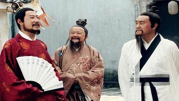 劉伯溫平特一肖玄機