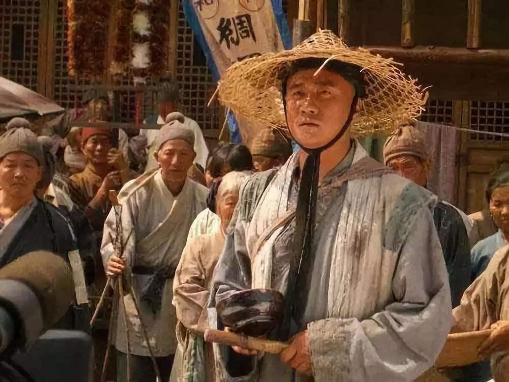 揭秘劉伯溫四不像中一肖圖的神秘面紗——探索背后的故事與奧秘，揭秘劉伯溫四不像中一肖圖的神秘面紗，背后的故事與奧秘探索