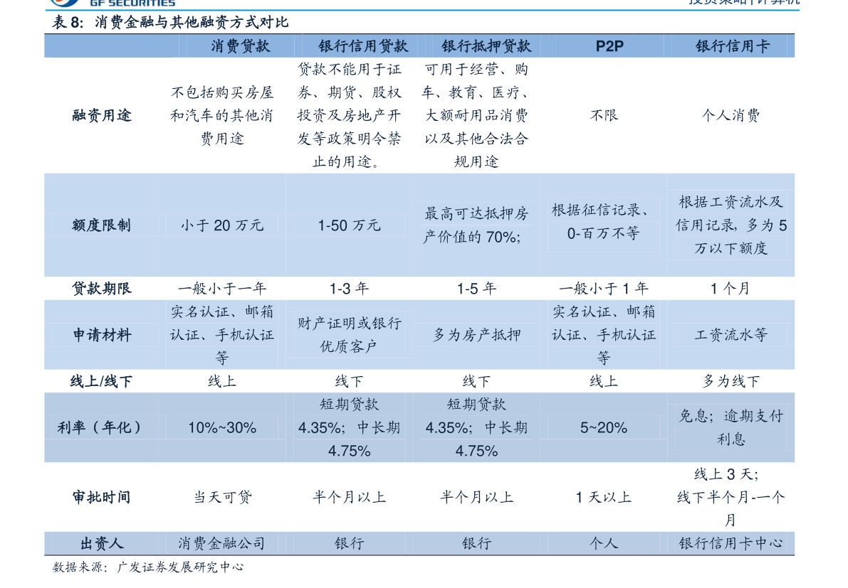 關(guān)于股票行情分析，601158股票的投資前景展望，股票行情分析，展望601158股票投資前景