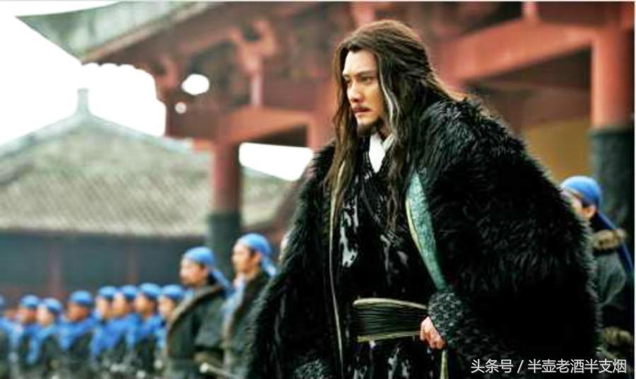 劉伯溫成語(yǔ)解一肖，探尋背后的故事與智慧，劉伯溫成語(yǔ)解生肖，探尋背后的故事與智慧