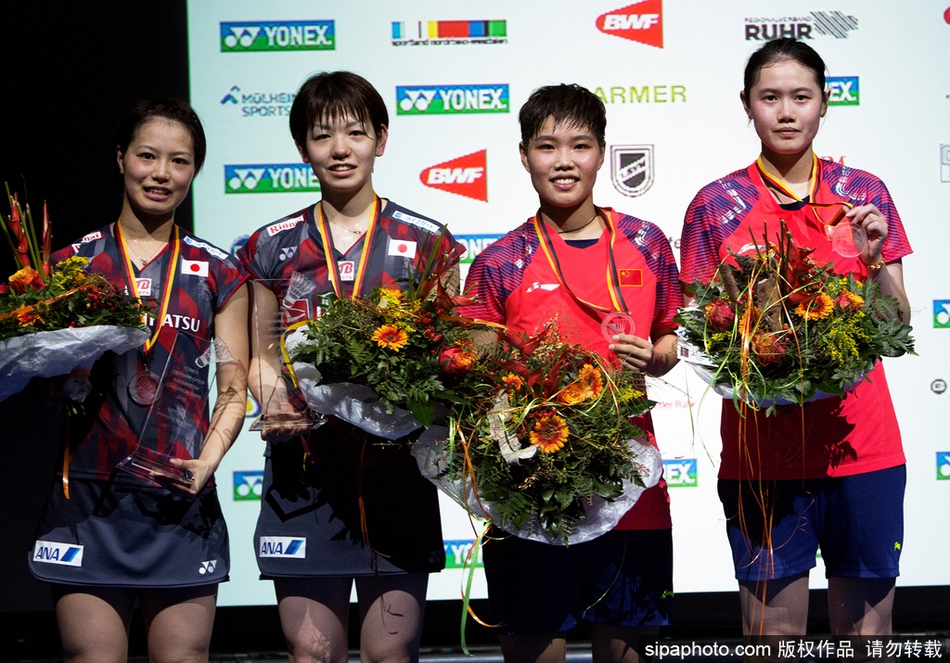 一笑一肖免費中特王中王，揭秘背后的秘密與真相，揭秘一笑一肖免費中特王中王背后的真相與秘密