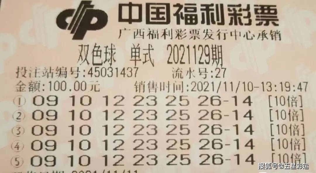澳門今晚開碼預測與解析，探索幸運之門，澳門今晚開碼預測解析，探索幸運之門的關鍵揭秘