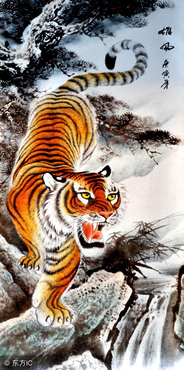天下王中王一生肖，探尋生肖之王的獨(dú)特魅力，探尋生肖之王，天下王中王一生肖的獨(dú)特魅力