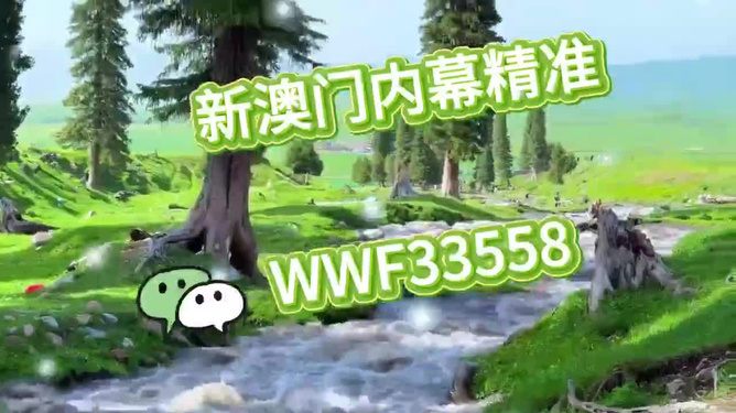 首選王中王打一生肖——揭秘生肖之王的獨(dú)特魅力，揭秘生肖之王獨(dú)特魅力，王中王所指生肖揭曉