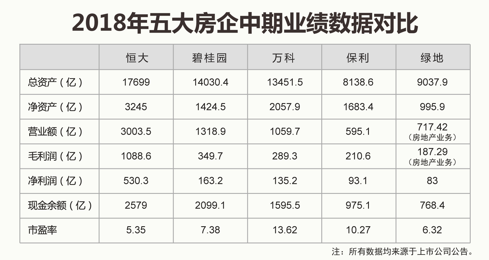新澳門2025歷史開獎(jiǎng)記錄查詢表，探索與解析，澳門歷史開獎(jiǎng)記錄查詢表（2025版），深度探索與解析