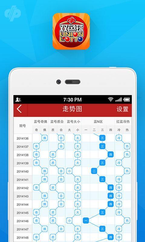 澳門(mén)特一肖一碼免費(fèi)提
