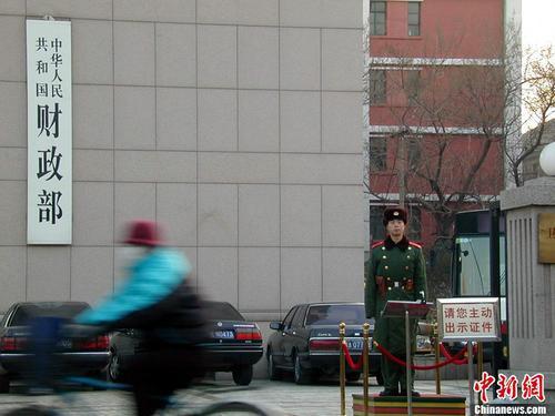 王中王推薦，揭秘平特一肖的神秘面紗，王中王推薦揭秘，平特一肖的神秘面紗