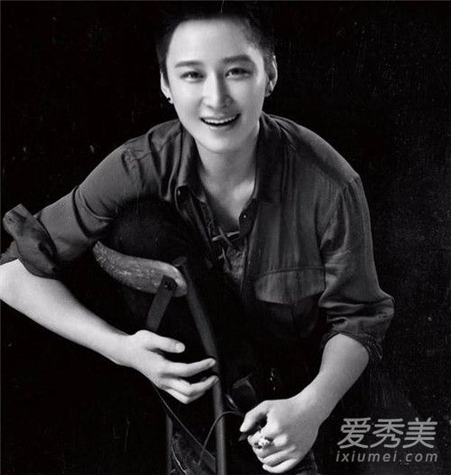 張杰個(gè)人資料簡介，年齡、身高及其他，張杰個(gè)人簡介，年齡、身高全解析