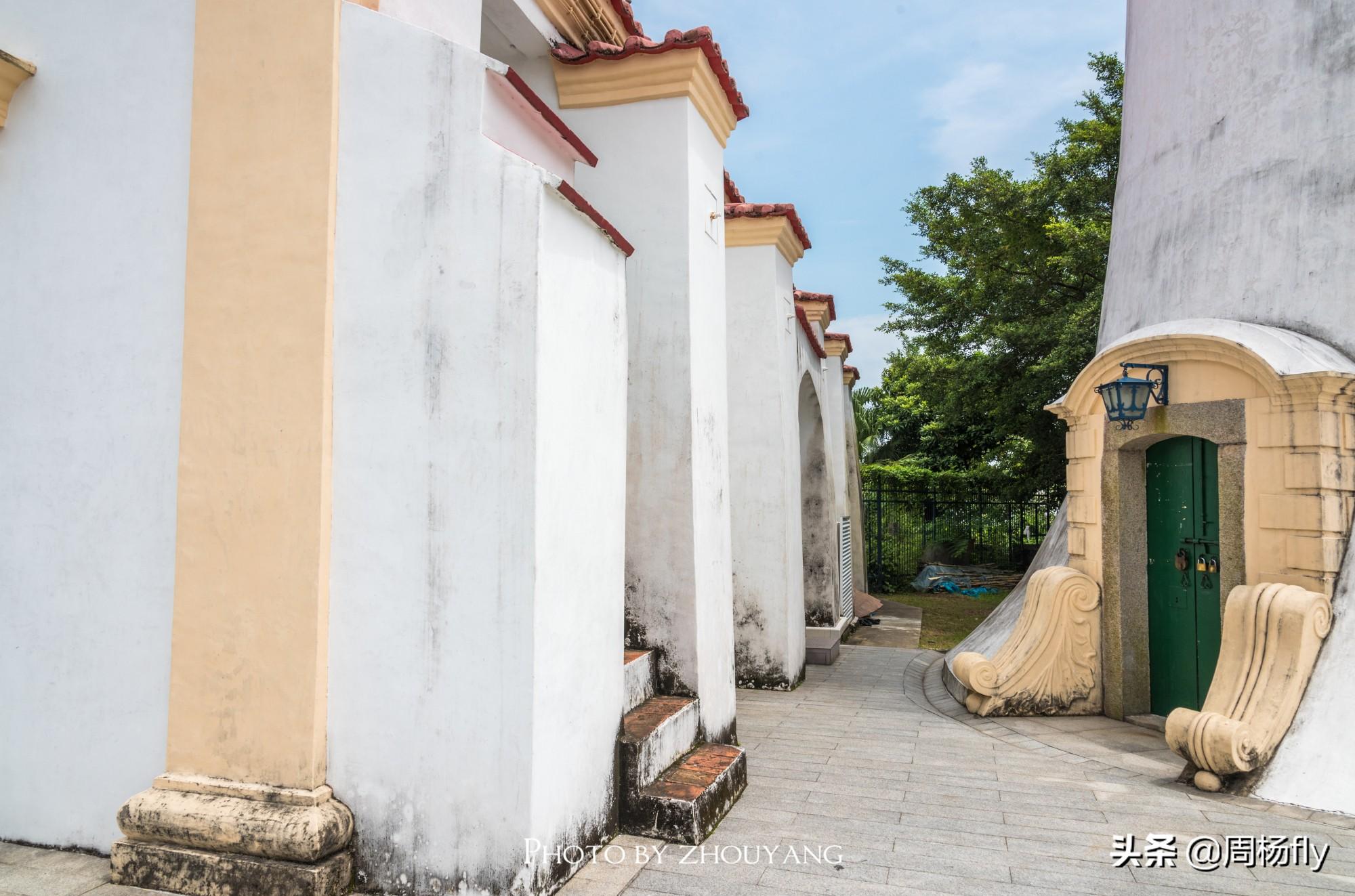 澳門(mén)博彩業(yè)在2005年的繁榮與持續(xù)發(fā)展的軌跡，澳門(mén)博彩業(yè)在2005年的繁榮與持續(xù)發(fā)展軌跡揭秘