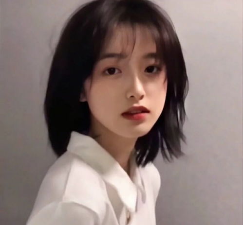 揭秘55049王中王準(zhǔn)一肖的神秘面紗，揭秘，55049王中王準(zhǔn)一肖的神秘面紗揭曉
